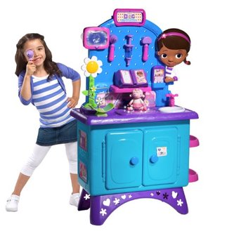 112890_doc-mcstuffins-get-better-checkup-center-playset.jpg