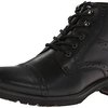 112894_steve-madden-men-s-rebarr-boot.jpg