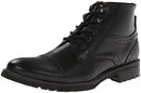 112894_steve-madden-men-s-rebarr-boot.jpg