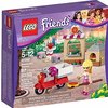 112895_lego-friends-41092-stephanie-s-pizzeria.jpg