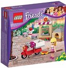 112895_lego-friends-41092-stephanie-s-pizzeria.jpg