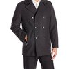 112898_london-fog-men-s-san-fran-peacoat.jpg