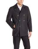 112898_london-fog-men-s-san-fran-peacoat.jpg