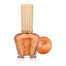 11289_paul-and-joe-beaute-holiday-nail-enamel-0-33-fl-oz.jpg