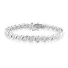 1128_0-50-carat-tw-diamond-tennis-bracelet-in-sterling-silver.jpg