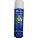 112900_h2ocean-piercing-aftercare-spray-4oz.jpg