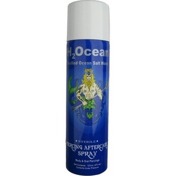 112900_h2ocean-piercing-aftercare-spray-4oz.jpg