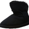 112901_emu-australia-women-s-alba-mini-snow-boot-black-5-m-us.jpg