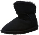 112901_emu-australia-women-s-alba-mini-snow-boot-black-5-m-us.jpg