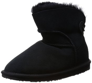 112901_emu-australia-women-s-alba-mini-snow-boot-black-5-m-us.jpg