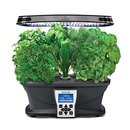 112903_miracle-gro-aerogarden-ultra-led-indoor-garden-with-gourmet-herb-seed-kit.jpg