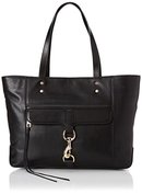 112907_rebecca-minkoff-bowery-tote-black-one-size.jpg