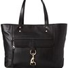 112907_rebecca-minkoff-bowery-tote-black-one-size.jpg