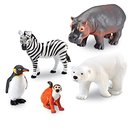 112910_learning-resources-jumbo-zoo-animals.jpg