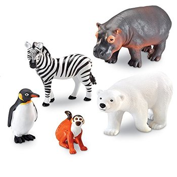 112910_learning-resources-jumbo-zoo-animals.jpg