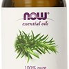 112911_now-foods-rosemary-oil-4-ounce.jpg