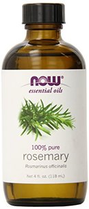 112911_now-foods-rosemary-oil-4-ounce.jpg