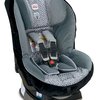 112914_britax-boulevard-g4-convertible-car-seat-silver-birch.jpg