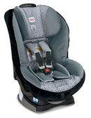 112914_britax-boulevard-g4-convertible-car-seat-silver-birch.jpg