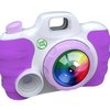 112916_leapfrog-creativity-camera-app-with-protective-case-pink-works-with-iphone-4-4s-5-and-ipod-touch-4g.jpg