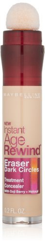 112917_maybelline-new-york-instant-age-rewind-eraser-dark-circles-treatment-concealer-light-20-0-2-fluid-ounce.jpg