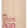 112917_maybelline-new-york-instant-age-rewind-eraser-dark-circles-treatment-concealer-light-20-0-2-fluid-ounce.jpg