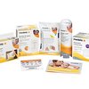 112918_medela-accessory-starter-set.jpg