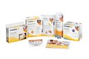 112918_medela-accessory-starter-set.jpg