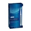 11291_oral-b-pulsonic-sonic-electric-toothbrush-1-count.jpg