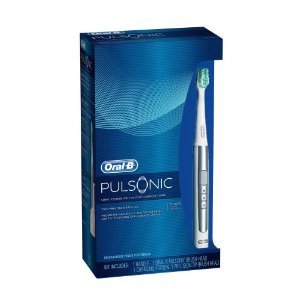 11291_oral-b-pulsonic-sonic-electric-toothbrush-1-count.jpg