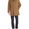 112920_london-fog-men-s-fremont-rain-coat-british-khaki-medium.jpg