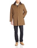 112920_london-fog-men-s-fremont-rain-coat-british-khaki-medium.jpg