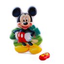 112921_uncle-milton-wall-friends-mickey-mouse-talking-room-light.jpg