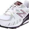 112924_new-balance-women-s-w1540-running-shoe-white-purple-6-5-d-us.jpg