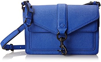 112929_rebecca-minkoff-hudson-moto-mini-cross-body-bag-ultraviolet-one-size.jpg