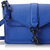 112929_rebecca-minkoff-hudson-moto-mini-cross-body-bag-ultraviolet-one-size.jpg