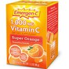 112937_emergen-c-super-orange-10-count.jpg