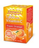 112937_emergen-c-super-orange-10-count.jpg