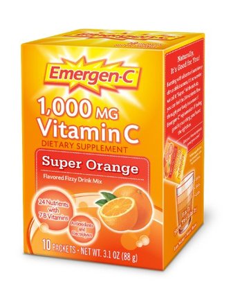 112937_emergen-c-super-orange-10-count.jpg