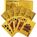 112939_trademark-poker-24k-gold-playing-cards.jpg