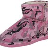 112945_bearpaw-women-s-demi-snow-boot-pink-camo-7-m-us.jpg