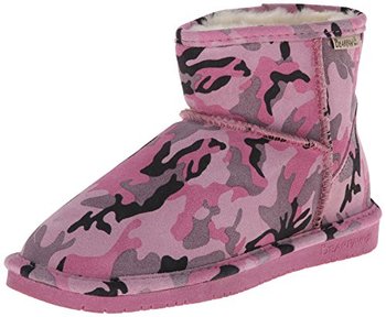 112945_bearpaw-women-s-demi-snow-boot-pink-camo-7-m-us.jpg