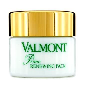 112955_valmont-prime-renewing-pack-1-7-ounce.jpg