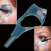 112962_jovana-3-in-1-mascara-applicator-guide-tool-eyelash-comb-makeup-plastic-curler-beauty.jpg