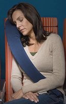 112963_travelrest-the-ultimate-inflatable-travel-pillow-1-best-selling-on-amazon-de-ergonomic-innovative-patented-best-travel-pillow-fo.jpg