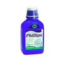 112965_phillips-phillips-milk-of-magnesia-fresh-mint.jpg