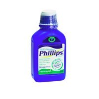 112965_phillips-phillips-milk-of-magnesia-fresh-mint.jpg