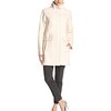 112967_vince-camuto-women-s-wool-cocoon-coat-blush-medium.jpg