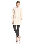 112967_vince-camuto-women-s-wool-cocoon-coat-blush-medium.jpg