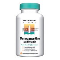 112970_rainbow-light-menopause-one-multi.jpg